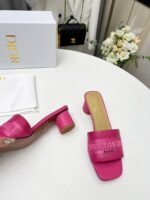 DIOR-SHOES - Image 4
