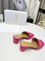 DIOR-SHOES - Image 6