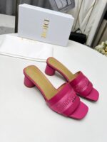 DIOR-SHOES - Image 5