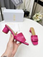 DIOR-SHOES - Image 2