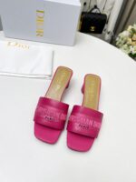 DIOR-SHOES - Image 7