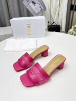DIOR-SHOES