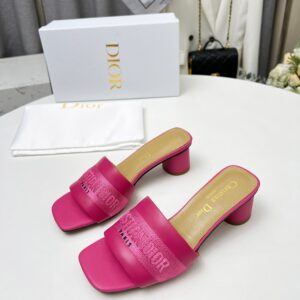 DIOR-SHOES