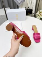 DIOR-SHOES - Image 9