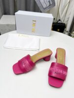 DIOR-SHOES - Image 8