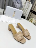 DIOR-SHOES - Image 5