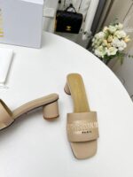 DIOR-SHOES - Image 6