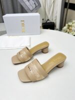 DIOR-SHOES
