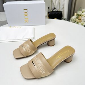 DIOR-SHOES