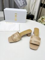 DIOR-SHOES - Image 3
