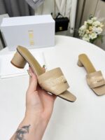 DIOR-SHOES - Image 2