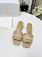 DIOR-SHOES - Image 4