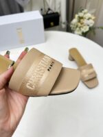 DIOR-SHOES - Image 7