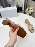 DIOR-SHOES - Image 8