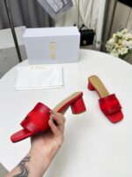 DIOR-SHOES - Image 3