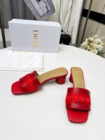 DIOR-SHOES - Image 6