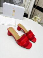 DIOR-SHOES - Image 5
