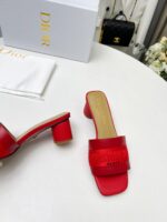 DIOR-SHOES - Image 4