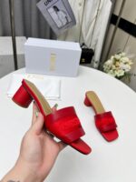 DIOR-SHOES - Image 2