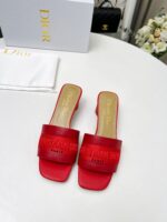 DIOR-SHOES - Image 7