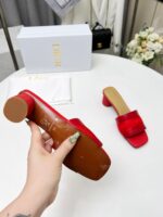 DIOR-SHOES - Image 8