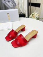 DIOR-SHOES