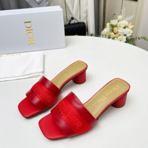 DIOR-SHOES