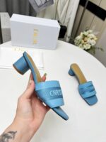 DIOR-SHOES - Image 2