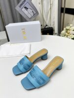 DIOR-SHOES