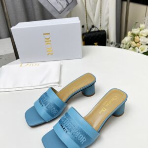 DIOR-SHOES