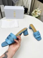 DIOR-SHOES - Image 3