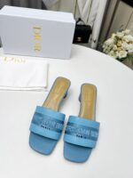 DIOR-SHOES - Image 6