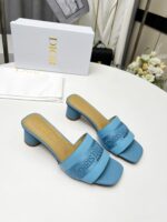 DIOR-SHOES - Image 5