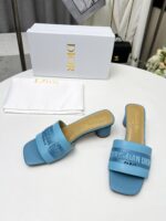 DIOR-SHOES - Image 4