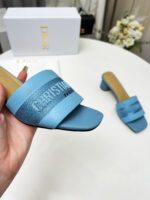 DIOR-SHOES - Image 7