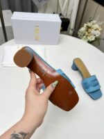 DIOR-SHOES - Image 8