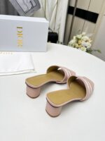 DIOR-SHOES - Image 7