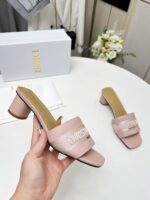 DIOR-SHOES - Image 2