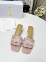 DIOR-SHOES - Image 6