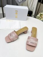 DIOR-SHOES - Image 4
