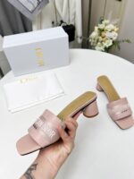 DIOR-SHOES - Image 3