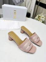 DIOR-SHOES - Image 5