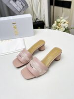 DIOR-SHOES