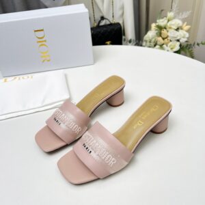 DIOR-SHOES