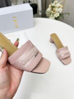 DIOR-SHOES - Image 8
