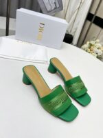 DIOR-SHOES - Image 5