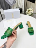 DIOR-SHOES - Image 2