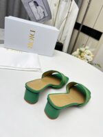 DIOR-SHOES - Image 4