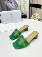 DIOR-SHOES