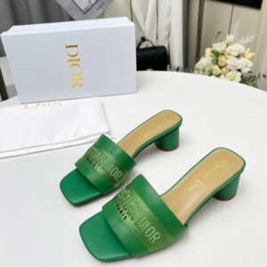 DIOR-SHOES